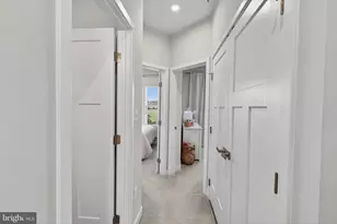 2506 Schooner Wy, Bel Air, MD 21015 - Photo 29