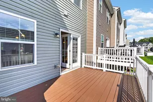 2506 Schooner Wy, Bel Air, MD 21015 - Photo 17