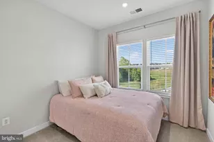 2506 Schooner Wy, Bel Air, MD 21015 - Photo 25