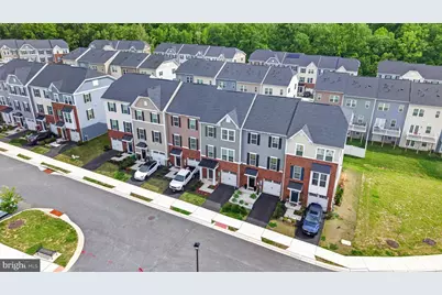 2506 Schooner Way, Bel Air, MD 21015 - Photo 49