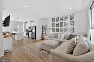 2506 Schooner Wy, Bel Air, MD 21015 - Photo 19