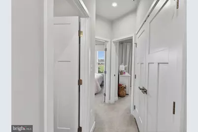 2506 Schooner Way, Bel Air, MD 21015 - Photo 29