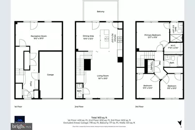 2506 Schooner Way, Bel Air, MD 21015 - Photo 51