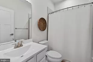 2506 Schooner Wy, Bel Air, MD 21015 - Photo 27