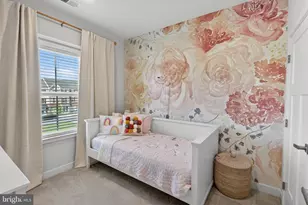 2506 Schooner Wy, Bel Air, MD 21015 - Photo 23