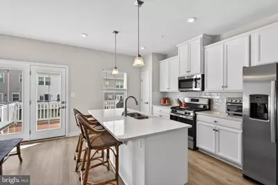 2506 Schooner Way, Bel Air, MD 21015 - Photo 11