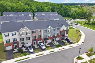 2506 Schooner Wy, Bel Air, MD 21015 - Photo 47