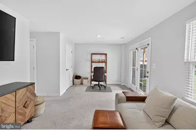 2506 Schooner Way, Bel Air, MD 21015 - Photo 9