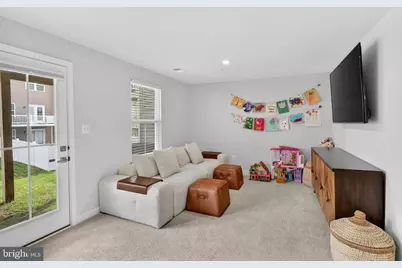 2506 Schooner Way, Bel Air, MD 21015 - Photo 7