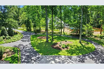 1604 Algonquin Court, Havre de Grace, MD 21078 - Photo 57