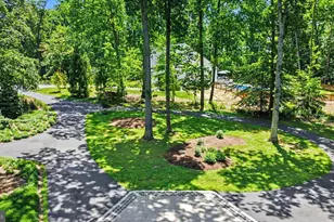 1604 Algonquin Ct, Havre de Grace, MD 21078 - Photo 57