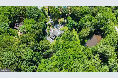 1604 Algonquin Court, Havre de Grace, MD 21078 - Photo 51