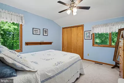 1604 Algonquin Court, Havre de Grace, MD 21078 - Photo 37