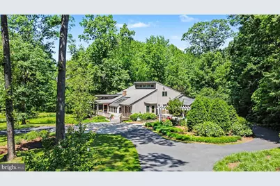 1604 Algonquin Court, Havre de Grace, MD 21078 - Photo 3