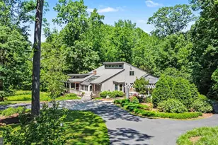 1604 Algonquin Ct, Havre de Grace, MD 21078 - Photo 3