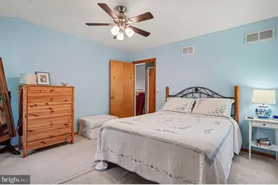 1604 Algonquin Court, Havre de Grace, MD 21078 - Photo 43