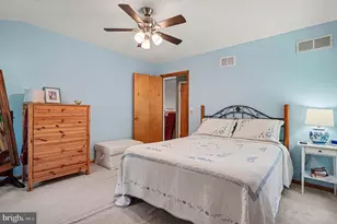 1604 Algonquin Ct, Havre de Grace, MD 21078 - Photo 43