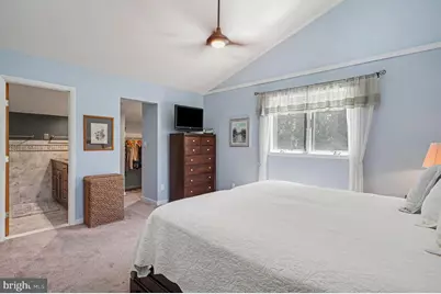 1604 Algonquin Court, Havre de Grace, MD 21078 - Photo 39