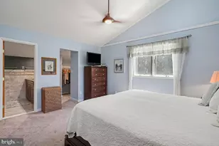 1604 Algonquin Ct, Havre de Grace, MD 21078 - Photo 39