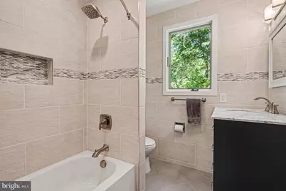 1604 Algonquin Court, Havre de Grace, MD 21078 - Photo 45
