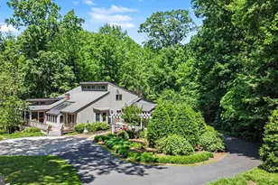 1604 Algonquin Ct, Havre de Grace, MD 21078 - Photo 63