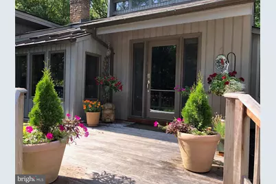 1604 Algonquin Court, Havre de Grace, MD 21078 - Photo 3