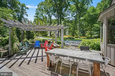 1604 Algonquin Court, Havre de Grace, MD 21078 - Photo 47