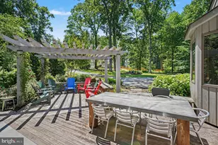 1604 Algonquin Ct, Havre de Grace, MD 21078 - Photo 47
