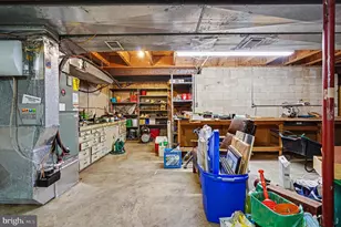 1604 Algonquin Ct, Havre de Grace, MD 21078 - Photo 55