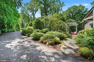 1604 Algonquin Ct, Havre de Grace, MD 21078 - Photo 35