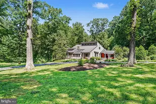 1604 Algonquin Ct, Havre de Grace, MD 21078 - Photo 5