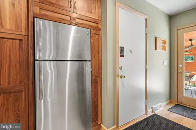 1604 Algonquin Court, Havre de Grace, MD 21078 - Photo 27