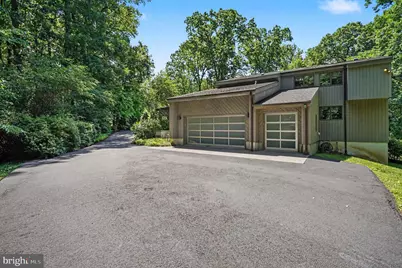 1604 Algonquin Court, Havre de Grace, MD 21078 - Photo 49