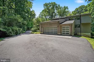 1604 Algonquin Ct, Havre de Grace, MD 21078 - Photo 49