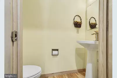 1604 Algonquin Court, Havre de Grace, MD 21078 - Photo 31