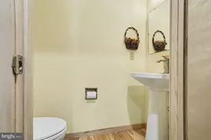 1604 Algonquin Ct, Havre de Grace, MD 21078 - Photo 31