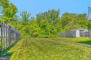 506 Sourghum Ct, Joppa, MD 21085 - Photo 29