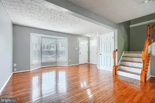 506 Sourghum Ct, Joppa, MD 21085 - Photo 3