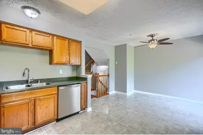 506 Sourghum Court, Joppa, MD 21085 - Photo 7