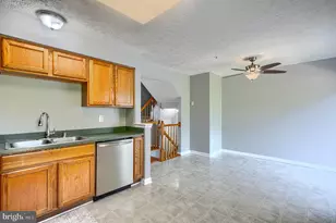 506 Sourghum Ct, Joppa, MD 21085 - Photo 7