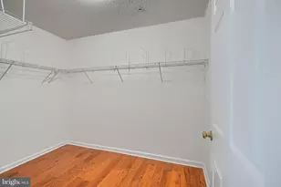 506 Sourghum Ct, Joppa, MD 21085 - Photo 13