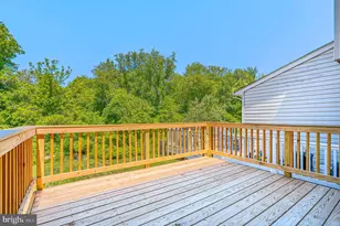506 Sourghum Ct, Joppa, MD 21085 - Photo 11