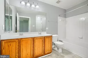 506 Sourghum Ct, Joppa, MD 21085 - Photo 15