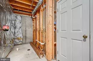 506 Sourghum Ct, Joppa, MD 21085 - Photo 25