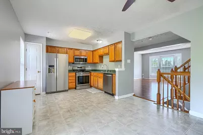 506 Sourghum Court, Joppa, MD 21085 - Photo 9