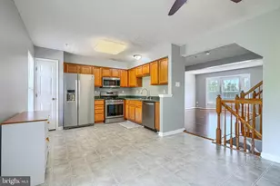 506 Sourghum Ct, Joppa, MD 21085 - Photo 9