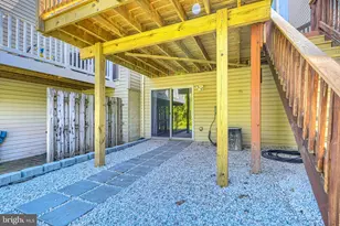 506 Sourghum Ct, Joppa, MD 21085 - Photo 27