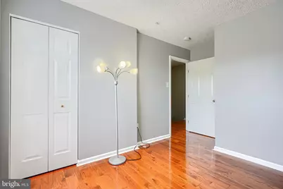 506 Sourghum Court, Joppa, MD 21085 - Photo 17