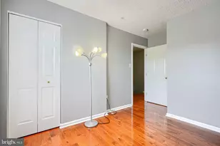 506 Sourghum Ct, Joppa, MD 21085 - Photo 17
