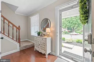703 Macphail Ct N, Bel Air, MD 21014 - Photo 5